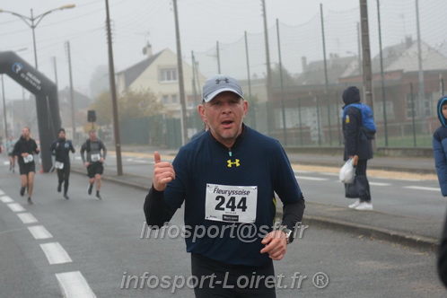 La Fleuryssoise2025/FLEURY2025_06041.JPG